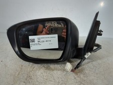 Nissan qashqai mk2 for sale  OSSETT