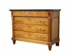 Commode style directoire d'occasion  Pantin