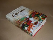 Pellaprat arte della usato  San Giovanni in Persiceto
