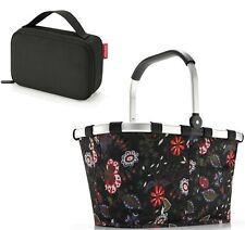 Reisenthel set carrybag gebraucht kaufen  Naunhof