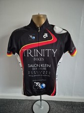 Champion sys trinity for sale  BIRKENHEAD