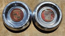 Two 1953 1955 for sale  Fort Worth