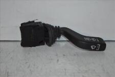 09185417 controle de limpeza do limpador para OPEL MERIVA 1.7 CDTI 2003-2010 2005 67208 comprar usado  Enviando para Brazil