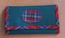 Pochette porte cles d'occasion  Lisieux