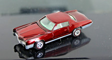 Topper johnny lightning for sale  Saint Germain