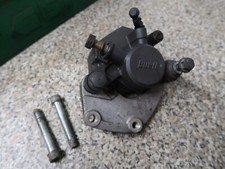 Buell ulysses xb12 for sale  TOTNES