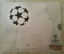 Fiorentina aik solna usato  Firenze