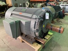300 worldwide electric for sale  USA