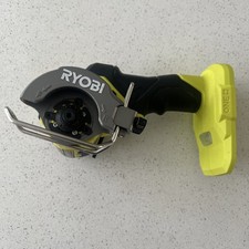 Ryobi psbcs02b one for sale  Indianapolis