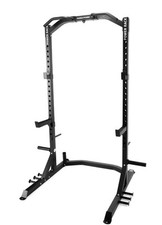 Taurus power rack gebraucht kaufen  Wilsdruff