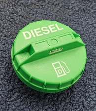 Diesel fuel cap for sale  North Salt Lake