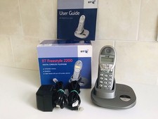Freestyle 2200 digital for sale  BARROW-IN-FURNESS