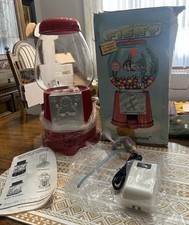 Vtg 1987 somethings for sale  Wilkes Barre