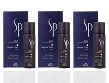 Wella just men gebraucht kaufen  Berlin
