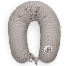 Stillkissen 170x30 seitenschl� gebraucht kaufen  Oranienburg