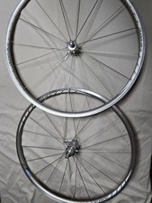 Oku dura ace d'occasion  Expédié en Belgium
