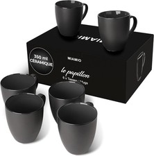 350 tasse café d'occasion  France