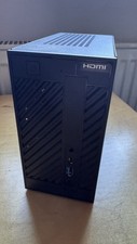 Asrock deskmini a300 gebraucht kaufen  Darmstadt