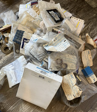 evinrude outboard parts for sale evinrude outboard parts for sale Sweeny
