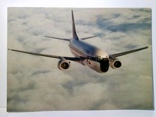 Flugzeuge lufthansa boeing gebraucht kaufen  Aarbergen