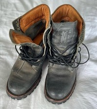 timberland boot company for sale  LONDON
