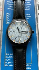 Ask swatch stgb100 for sale  Salt Lake City