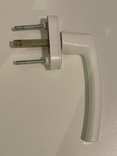 fenstergriffe gebraucht kaufen fenstergriffe gebraucht kaufen Karlsruhe