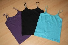 3er set damen gebraucht kaufen  Völklingen