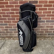 Ping anser golf for sale  THETFORD