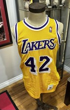 sand knit jersey for sale sand knit jersey for sale Bellflower