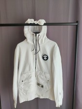 Mens bathing ape for sale  EDINBURGH