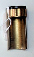 Axys reversible guitar for sale Axys reversible guitar for sale  DULVERTON