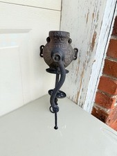 Antique arcade crystal for sale  Chambersburg