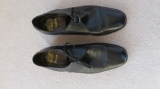 Mens vintage grenson for sale  STOCKTON-ON-TEES