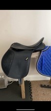 Wintec 16.5 gp for sale  GLOUCESTER
