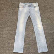 Diesel jeans women for sale  Pawtucket