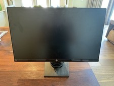 24m 23.8 fhd for sale  Mesa
