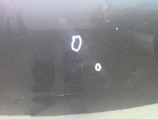 deere 955 d'occasion deere 955 d'occasion  Cléguer