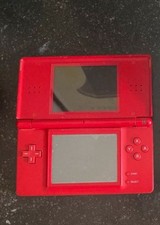 Nintendo lite console d'occasion  Besse-sur-Issole