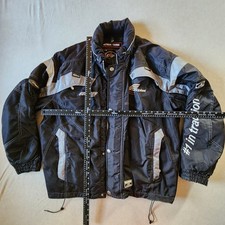 Choko extreme touring for sale  New York