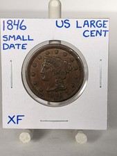 1846 braided hair for sale  Auburn