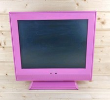 Vintage mikomi lcd15796pf for sale  CHESTER