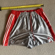 Benfica 1999 2000 for sale  LONDON