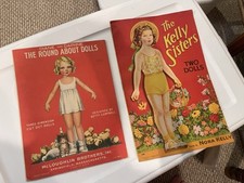 Rare vintage original for sale  Ethel