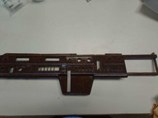 Cessna 152 lower for sale Cessna 152 lower for sale  Lancaster