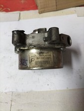 Pompa vuoto 1.6 usato  Campogalliano