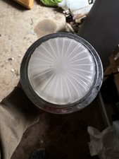 Yacht interior light for sale  CALLINGTON