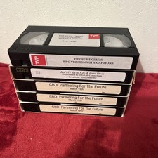 Random bundle vintage for sale  ASHFORD