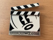 Walt disney hollywood for sale  HAYLING ISLAND