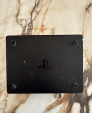 Oem original sony d'occasion  Toulouse-